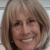 Rosemary Hlavaty