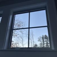Maureen dagle
