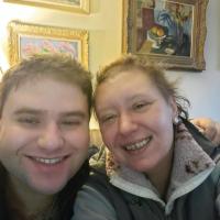 Nicholas corigliano