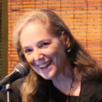 Leah Stitzer