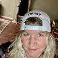 Karen Young Young