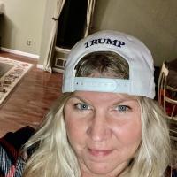 Karen Young Young