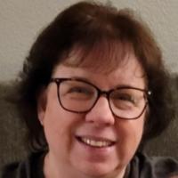 Terri Frantz
