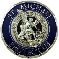 Nancy Rorman
