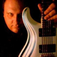 David Roberts