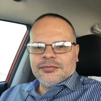 Pedro Torres