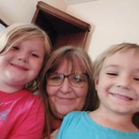 Lisa Smith