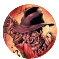 Derek Lynn Wilfong