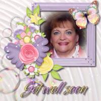 Vickie L Hyatte