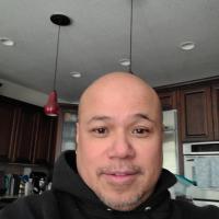 Noel Cajigas