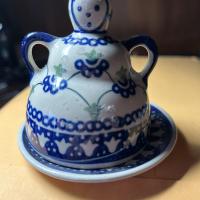 Deborah Wisnieski