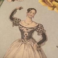 Alice Morgan