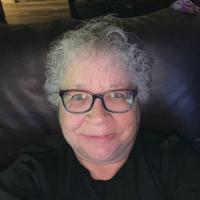 Karen Smith