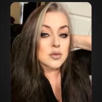 Michelle Jaynes