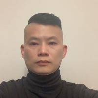 Brandon Mai