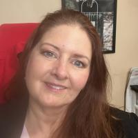 Lee Ann Bonnell