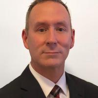 Thomas Palmquist