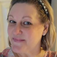Renee Medellin