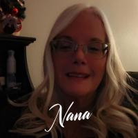 Donna Stumpf