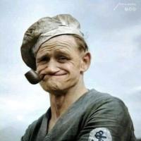 Dave