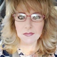 Shawna Holland