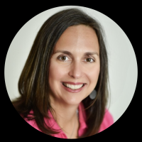 Robin Clark