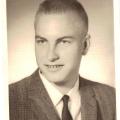 Kirk Moen
