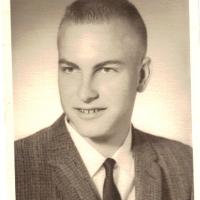 Kirk Moen