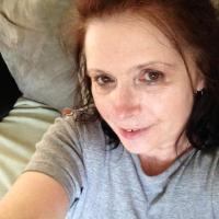 Mary ann Shupinski