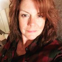 Kimberley Jones