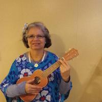 CARMEN J ZACHARIAS