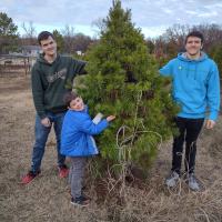Deb Osborne