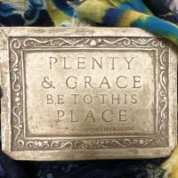 Kristin Walker
