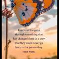 Lynne Faria