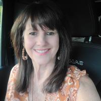 Karen Reeder