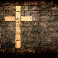 Dan Spitz