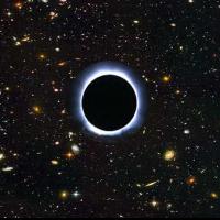 John Gaeta