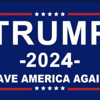 Rob Starkey
