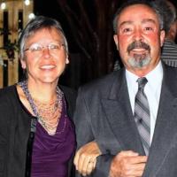 Sheri Glick