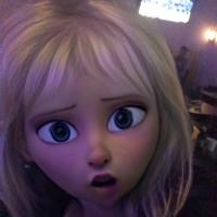 Cheree Hort