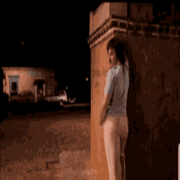 Vic