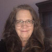 Elizabeth Turnage