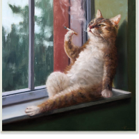 Phyllis Sinopoli