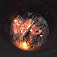 Jennifer