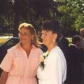 Michele Parent