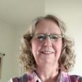 Vicki Singer