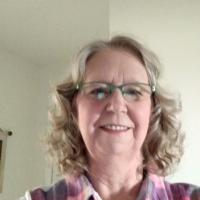 Vicki Singer