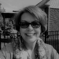 Carole Levine
