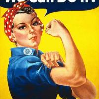 Cathy Escarcega