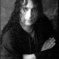 Dino Manzella